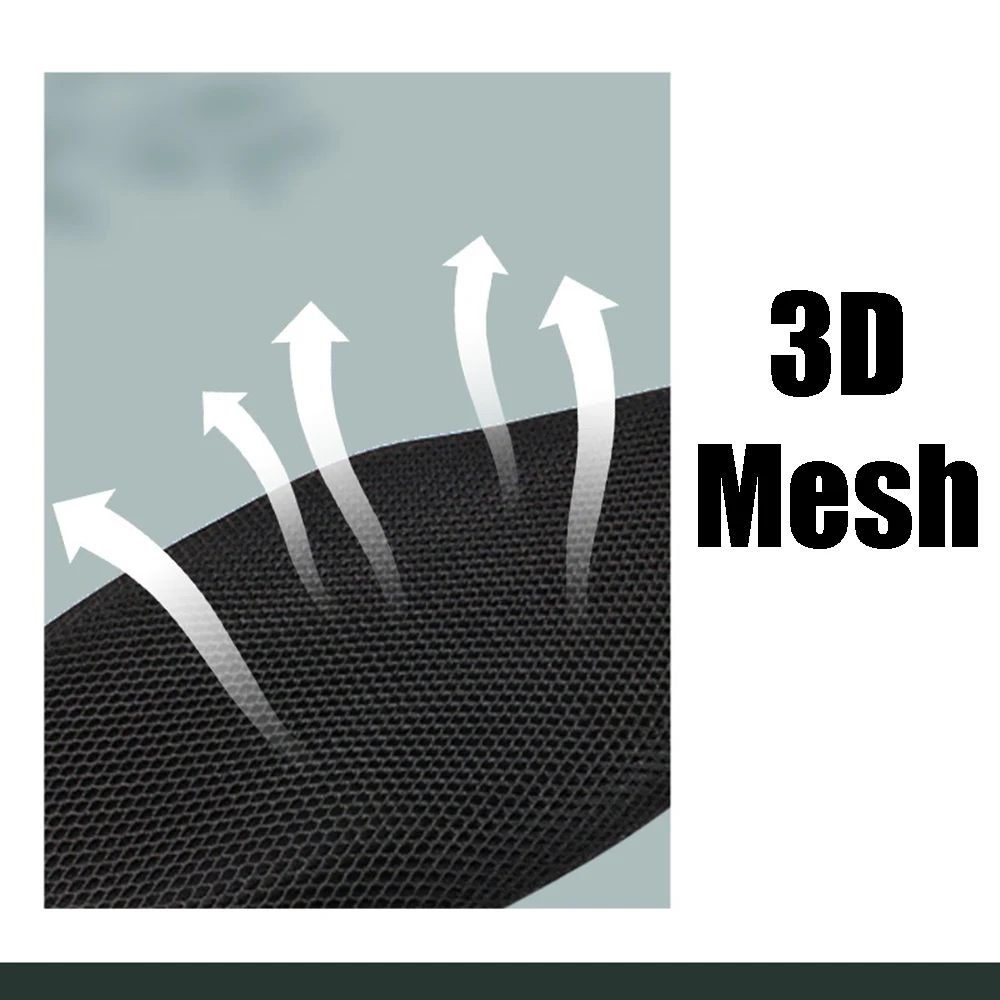 Чехол на сиденье мотоцикла подушка для Ducati Monster 796 696 795 1100 аксессуары