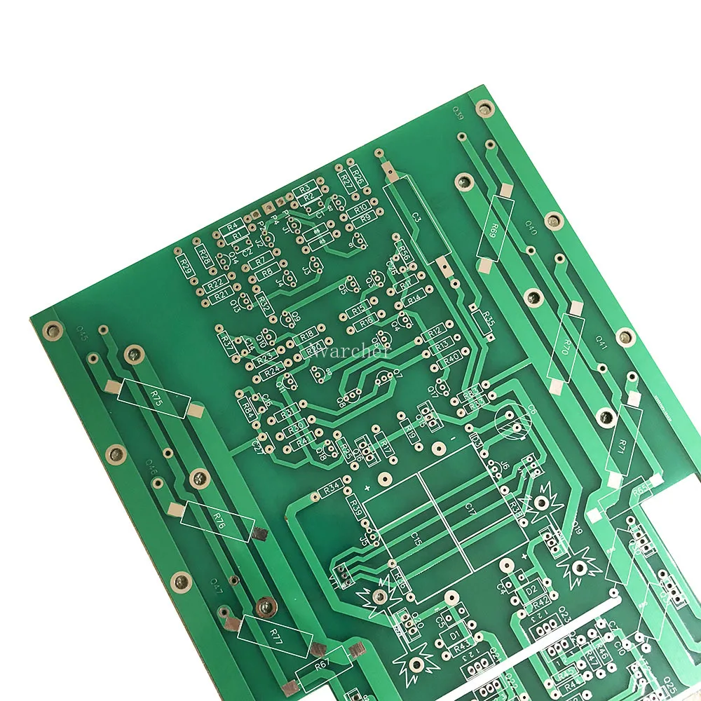 Упражнения на пауэр плейт. Плата зарядки для повербанка 18650. 0 плата повер банк. Пауэр плат. Пауэр плейт тренажер.