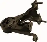 

Engine mount for 25106