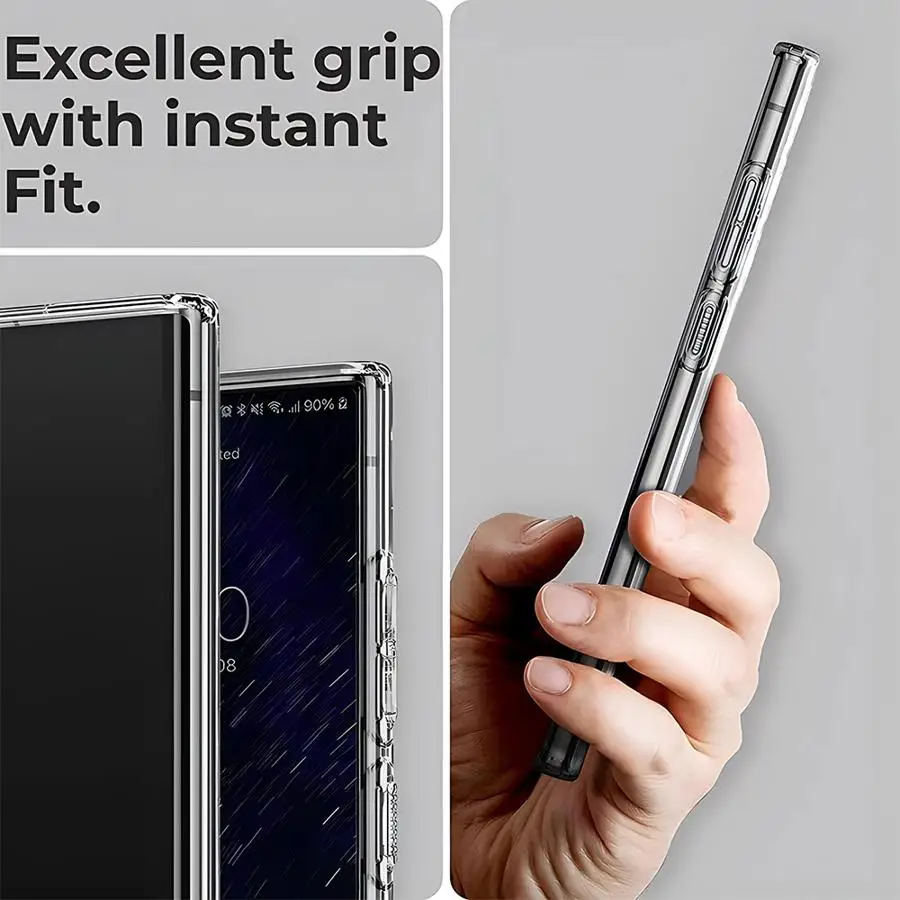 Marvel Funny Comic Deadpool Phone Case for Xiaomi Redmi 12 4G 12C 13C 5G A1 A2 Plus 9 9A 9C 9T 10 10C 10A Clear Silicone Cover