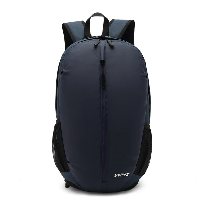 YWYAT Sports Bags Professtional Gym Bag with Shoe Compartment  Large Capacity  Badminton Racket Backpack