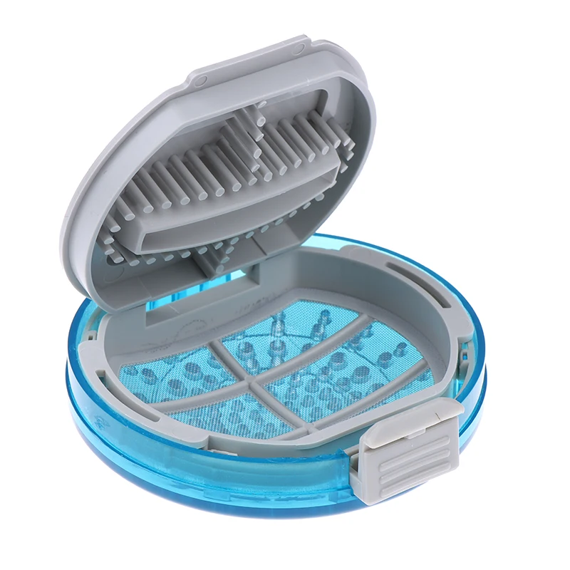 Фильтр для стиральной машины Сменный фильтр NEA61973201