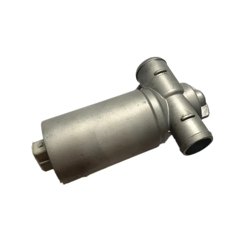 

For Saab 9-3 BMW Idle Air Valve 13411738981 0280140545 13411738545 13411744713 9134743