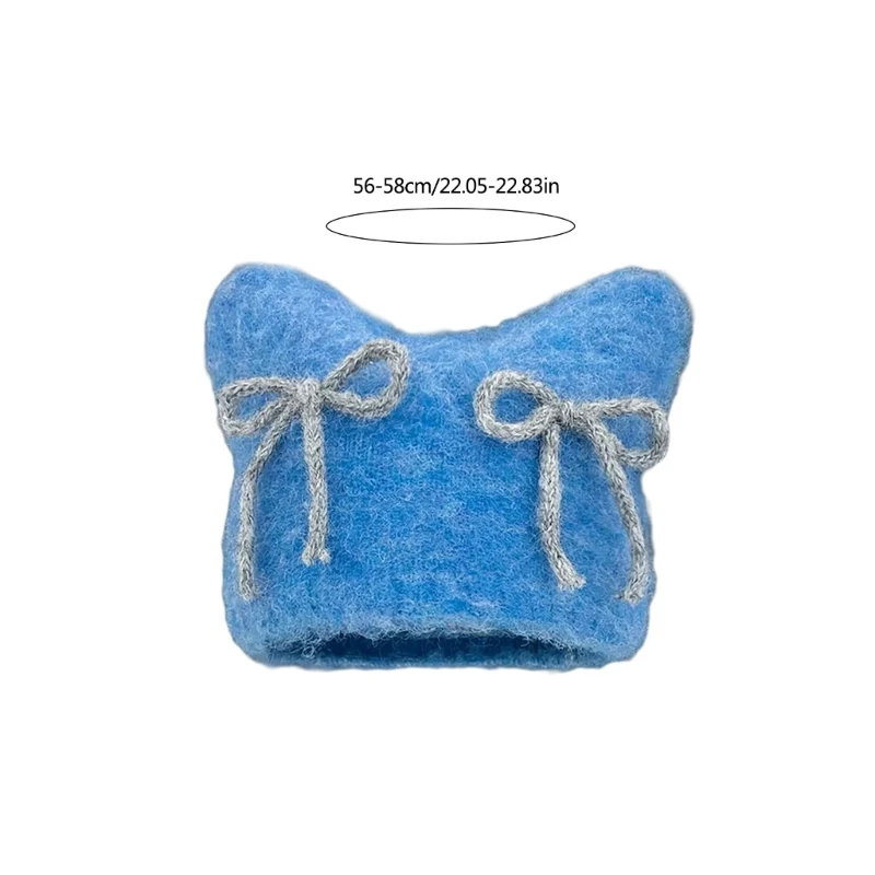 Изысканные головные уборы для девочек. Художественные молодежные уборы.