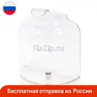 Контейнер для воды Nespresso ES0098740