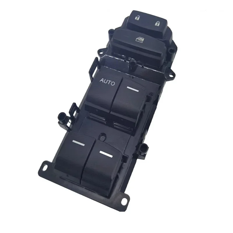 35750-TLY-H01 35750TLYH01 Переключатель стеклоподъемника для Honda Civic Crv CR V Breeze 2017 2018 2019 2020