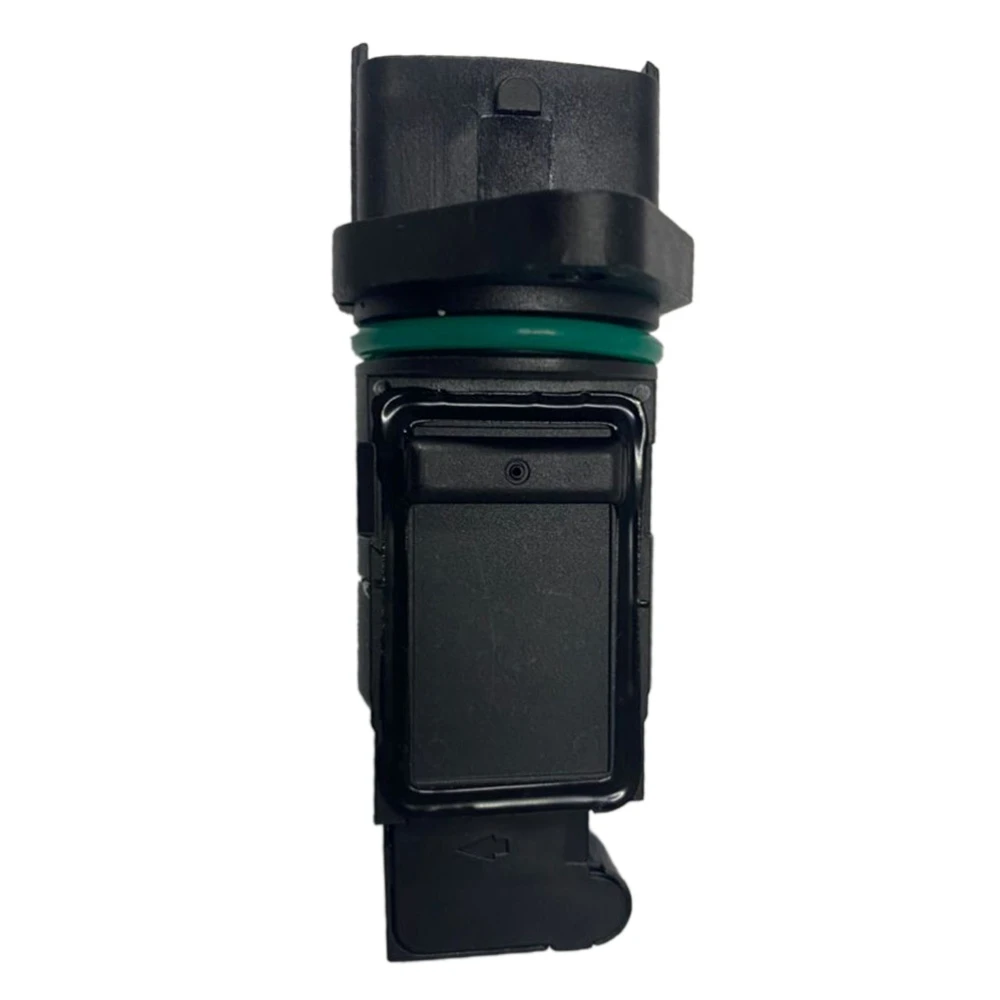 Автомобильный датчик массового расхода воздуха MAF для Chevrolet Dmax 3 0 Disel 4JH1 F00C2G2063 F 00C