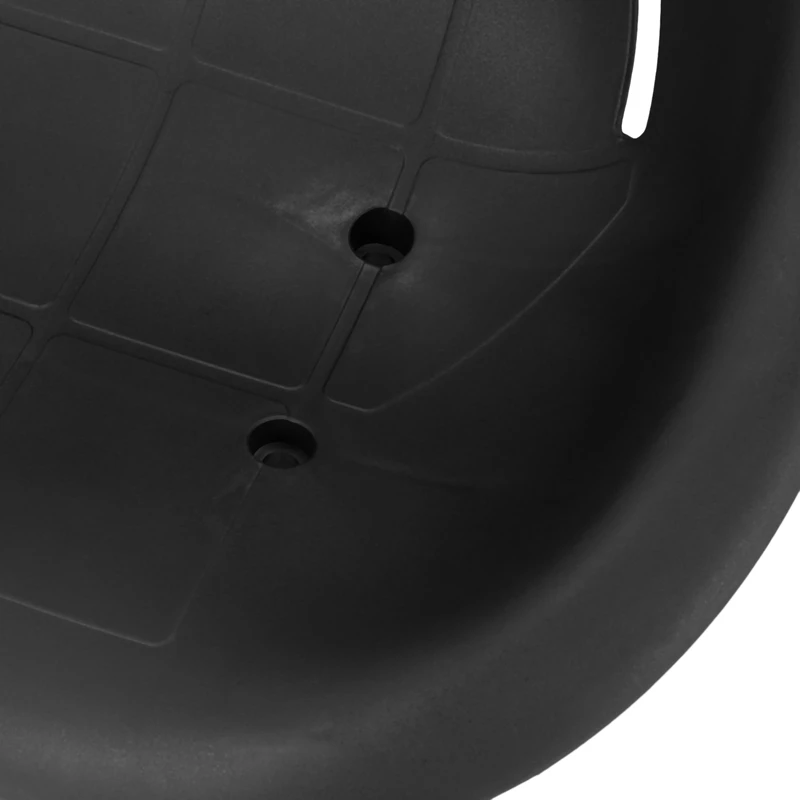 2X Балансирующий автомобильный Дрифтинг карта гоночное сиденье модифицированное