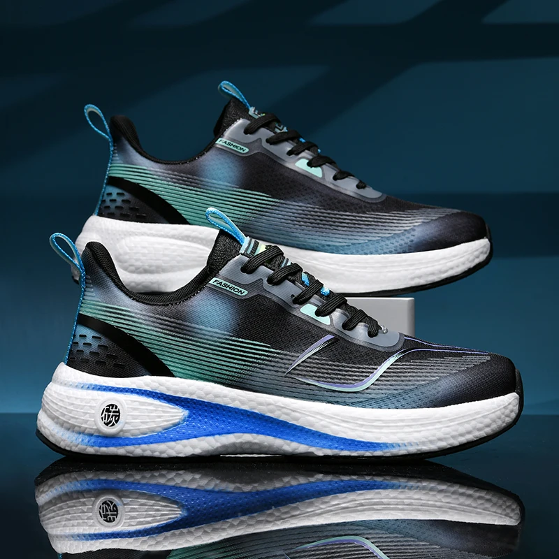 Кеды CYYTL женские и мужские кроссовки для бега тенниса Повседневная модная