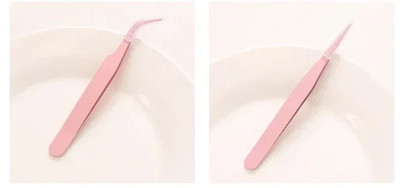 

3D наклейки ПЭТ милые животные