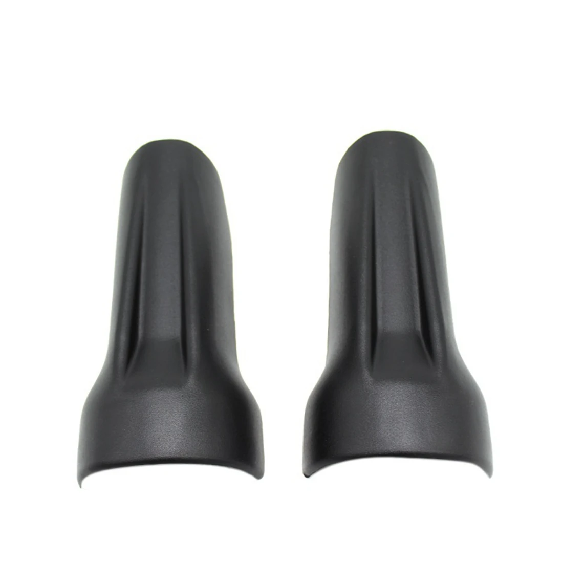 

Motorcycle Accessories Shock Absorber Guard Fender for HONDA CB1100 NC700X NC700S NC750X NC750S