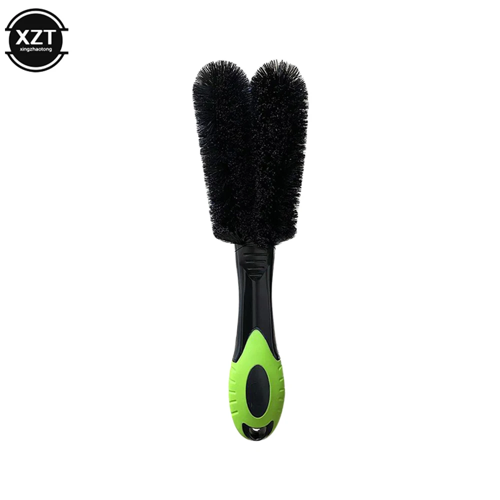 

Щетка для обода автомобиля, противоскользящая щетка для мытья