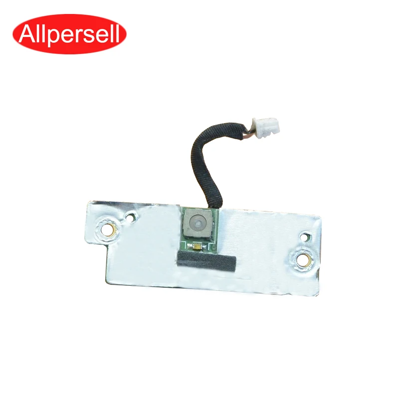 Блок питания для ноутбука HP Pavilion DV2700 DV2000 DV2500