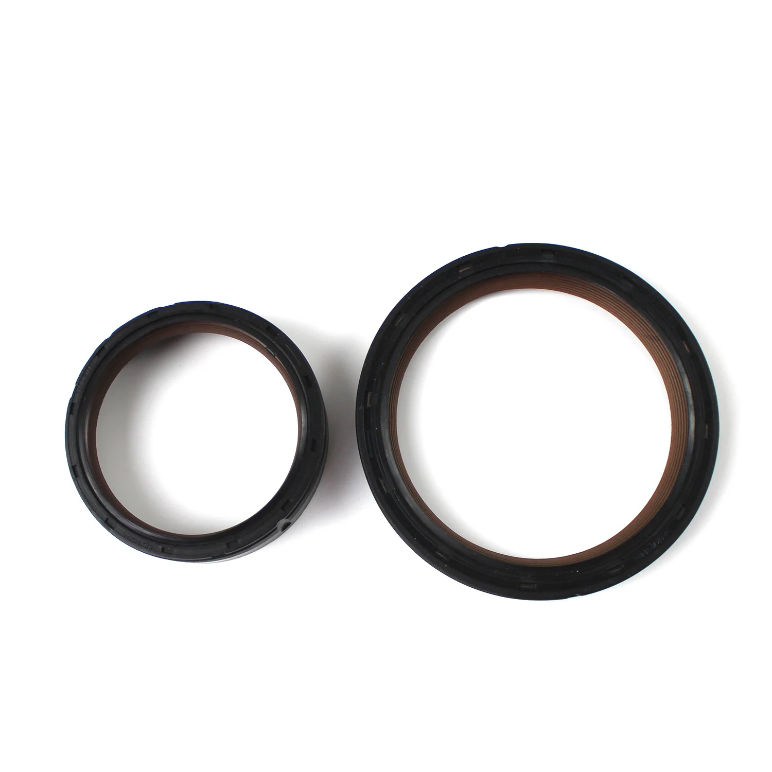 Комплект для ремонта головки цилиндра двигателя N46B20 прокладок BMW 120i 318i 320i 520i E60 E88