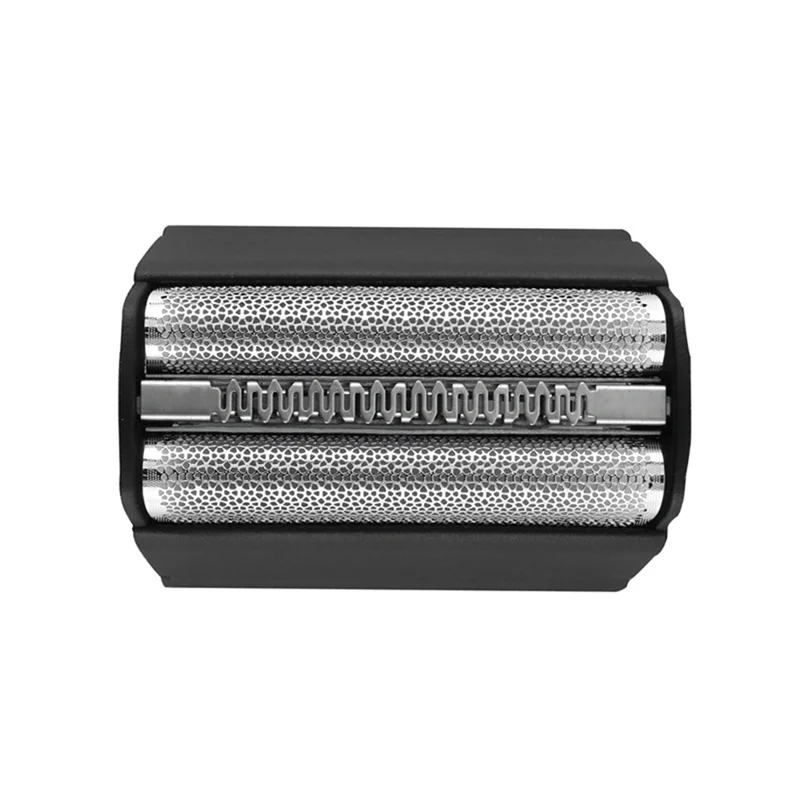 Сменная сетка для бритвы Braun 31B 360 380 390 5414 5610 5612 5877 5770 5775 аксессуары электробритв
