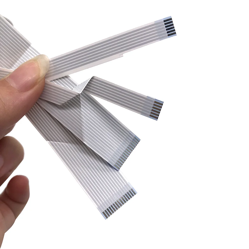 Детали для принтера Epson r340 r300 r220 r210 r200 r350 r310 r320 r230 1 комплект