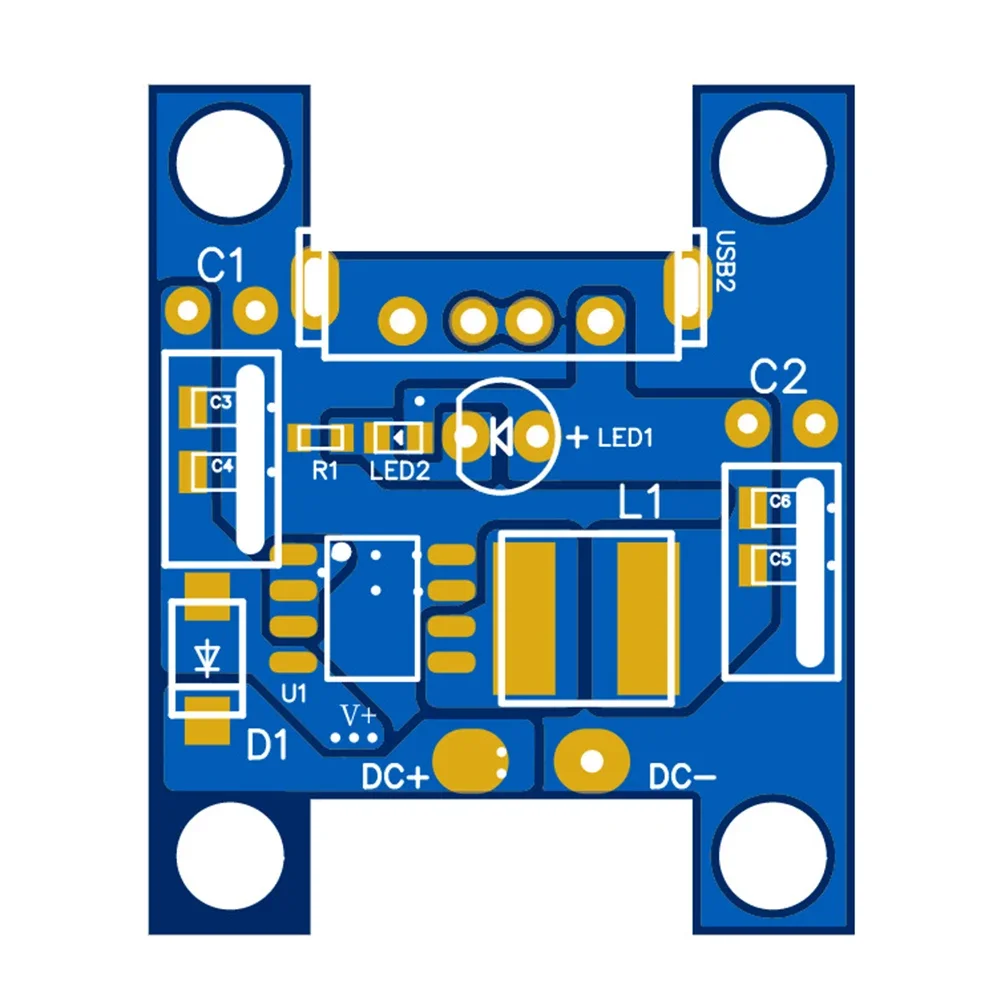 Стабилизатор солнечной зарядки в trudnej среде. Удобная зарядка. Высокий выходный