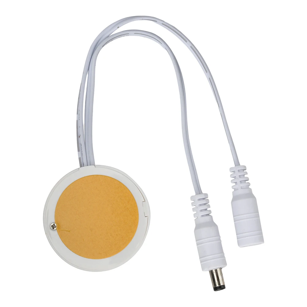 

Сенсорный выключатель occkic 12/24В для светодиодной ленты