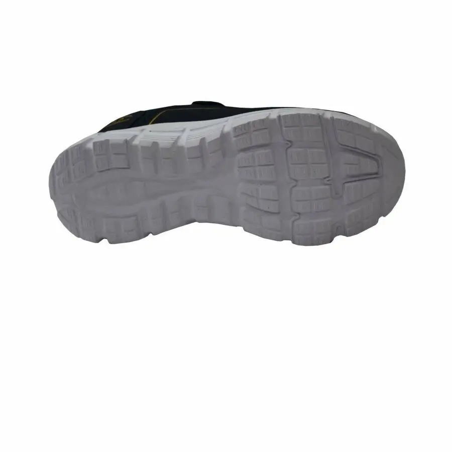 

Kids Sneakers Spring Summer Fashion Mp
