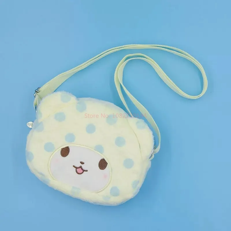 MINISO Мини-сумка Sanrio Marumofubiyori