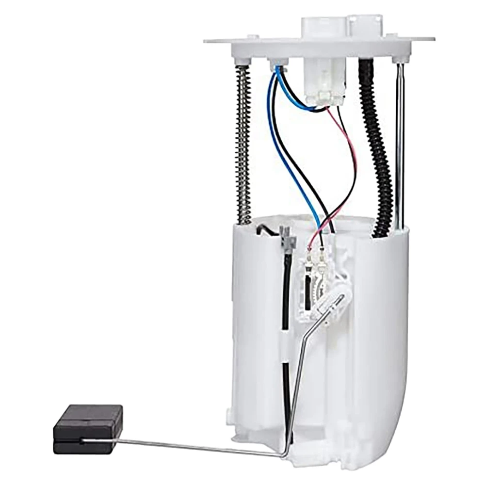 

Электрический топливный насос в сборе, топливный фильтр подходит для Toyota Lexus RX350 2010-2015 77020-0E030 SP9051M