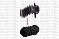 

10032170 для шланг воздушного фильтра FOCUS III C MAX II 1,6 tdci/2,0TDCI 12