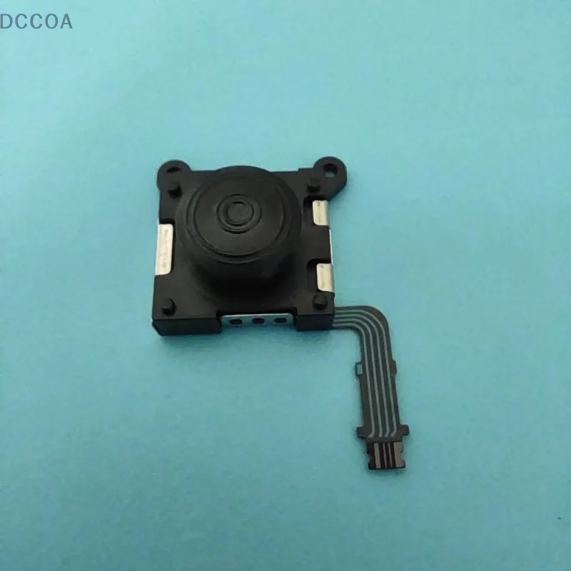 Запасной аналоговый джойстик для PSV2000 PSVITA 20003D PS VITA 2000 3D 1 шт