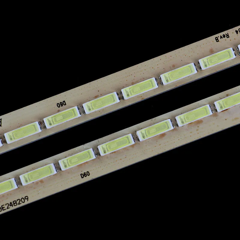 Рисунок 3 - ShineOn 2D00433 2D0043 4 светодиодные