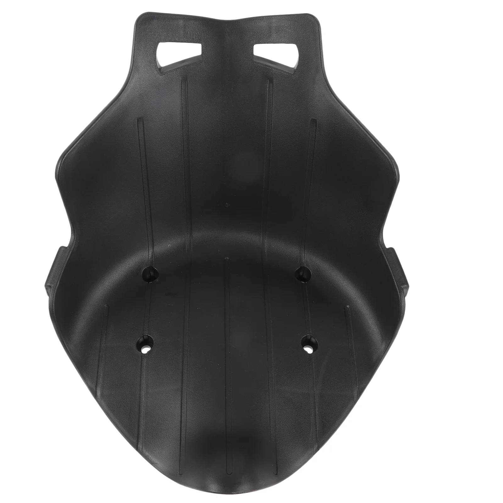 Гоночный аксессуар Трехколесный дрифт Автомобильные аксессуары Подушка сиденья