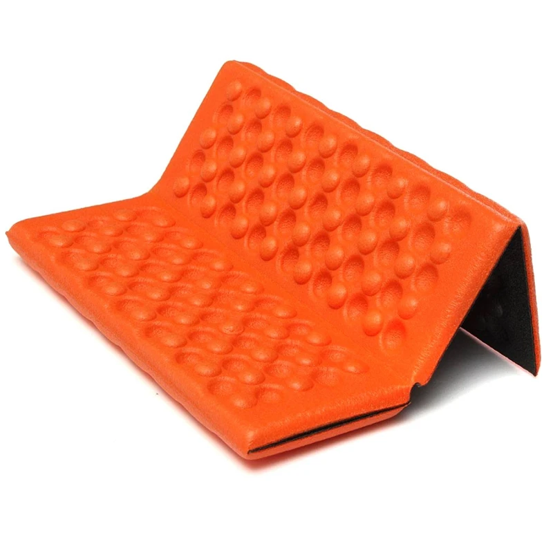 

4X XPE портативная складная подушка из пенопласта