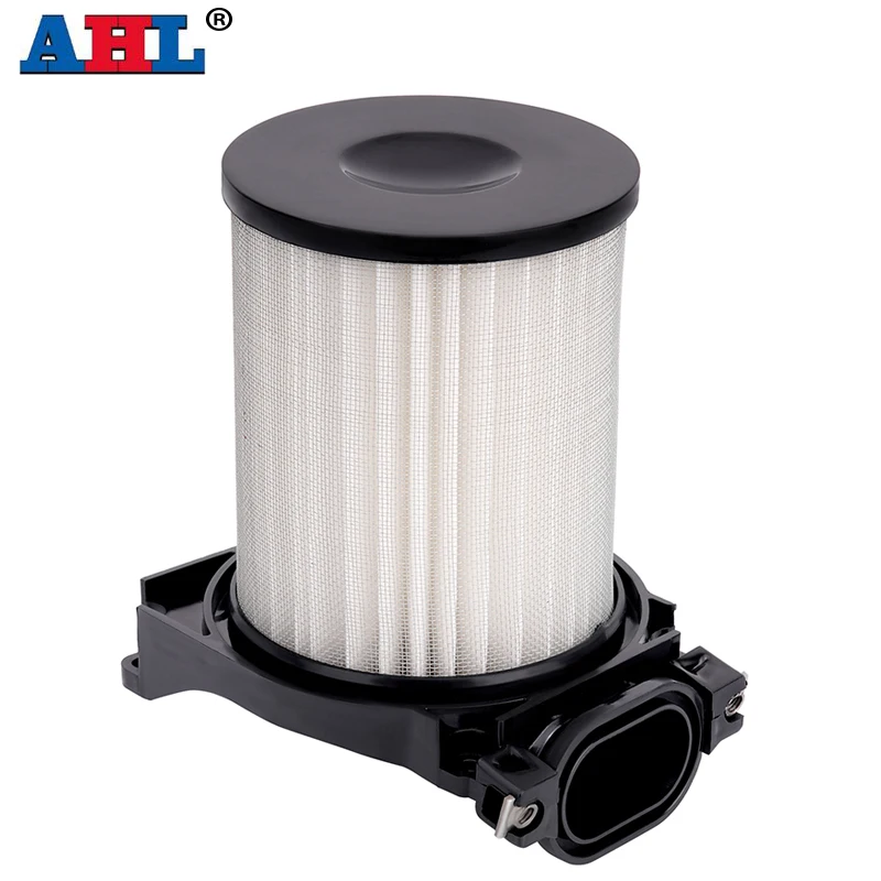 

Очиститель впускного воздушного фильтра мотоцикла для Yamaha XJR400 XJR 400 400R 400R2 XJR400R XJR400R2 4HM 14450 00 00