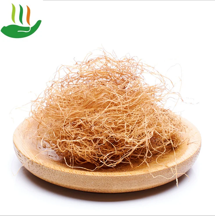

Corn Silk Health Tea for Pregnant Women Traditional Chinese Medicine Lowering Three Hyperuricemia