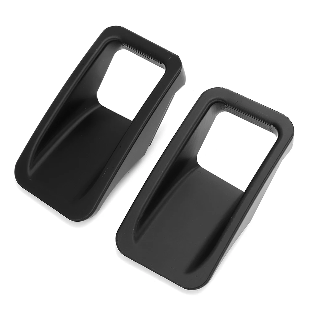 

Передний бампер, противотуманные фары, воздуховод, вентиляционные отверстия, чехол для Nissan Z32 300ZX 1990 1991 1992 1993 1994 1995 1996