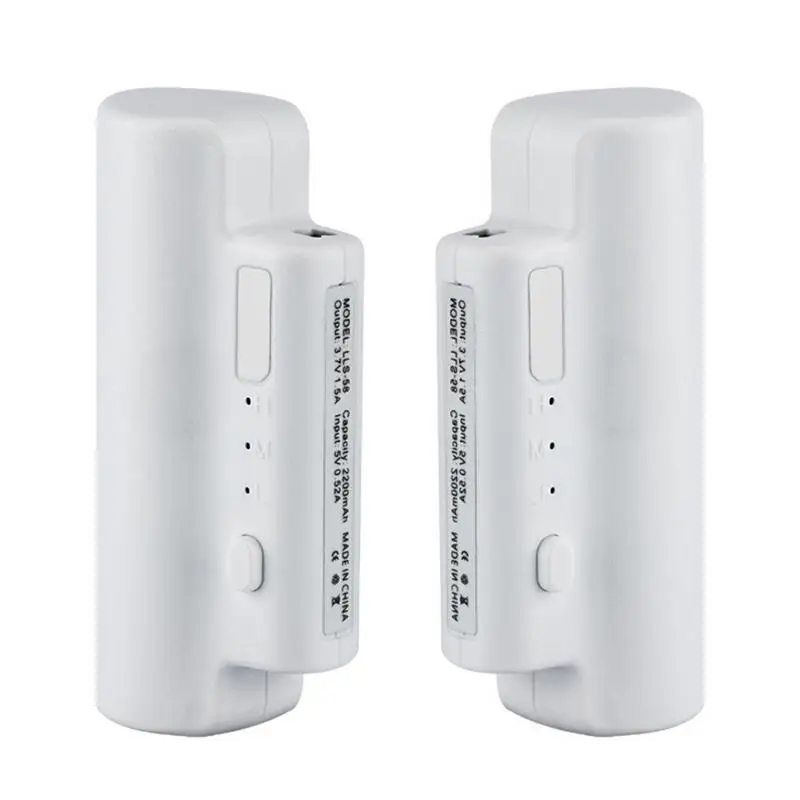 Electric Heated Socks Temperature Adjustable USB Rechargeable Socks Feet Warmer For Man Women Outdoor Sports Keep Foot Warm