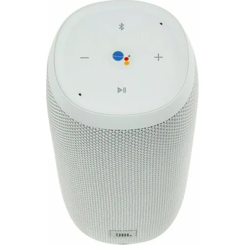 Bluetooth-динамик Jbl Link 20 |