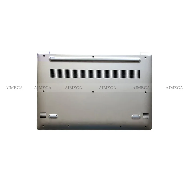 Новый чехол для ноутбука Lenovo 7000-13 320S-13 320S-13IKB серебристая задняя крышка