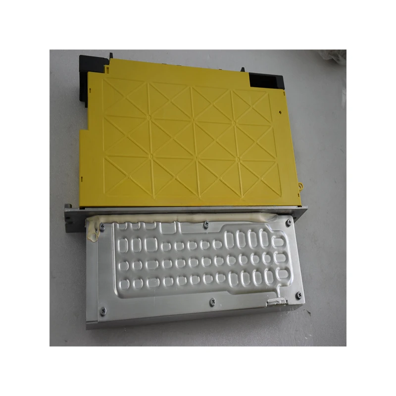 Промышленная автоматизация телефон с сервоприводом модель H550