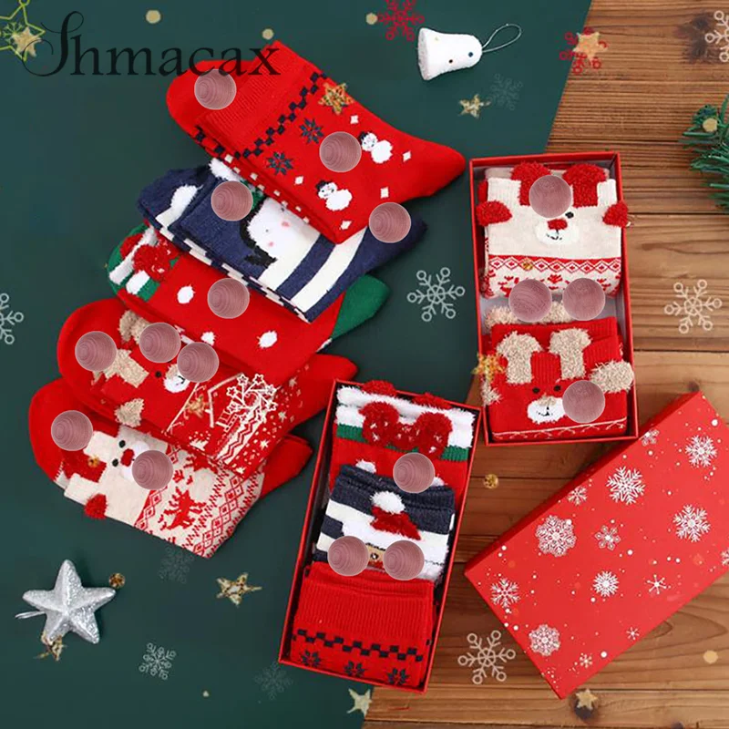 24 шт. репелленты от насекомых