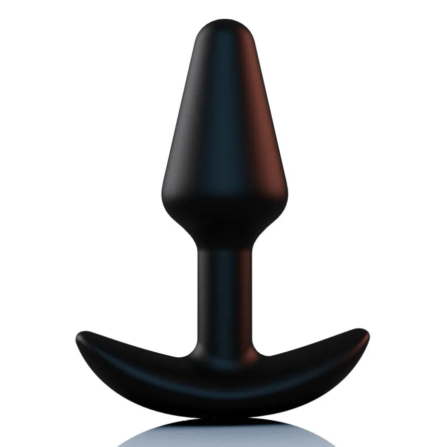 Секс-товары для взрослых анальная расширение мастурбация SM выход маленькая