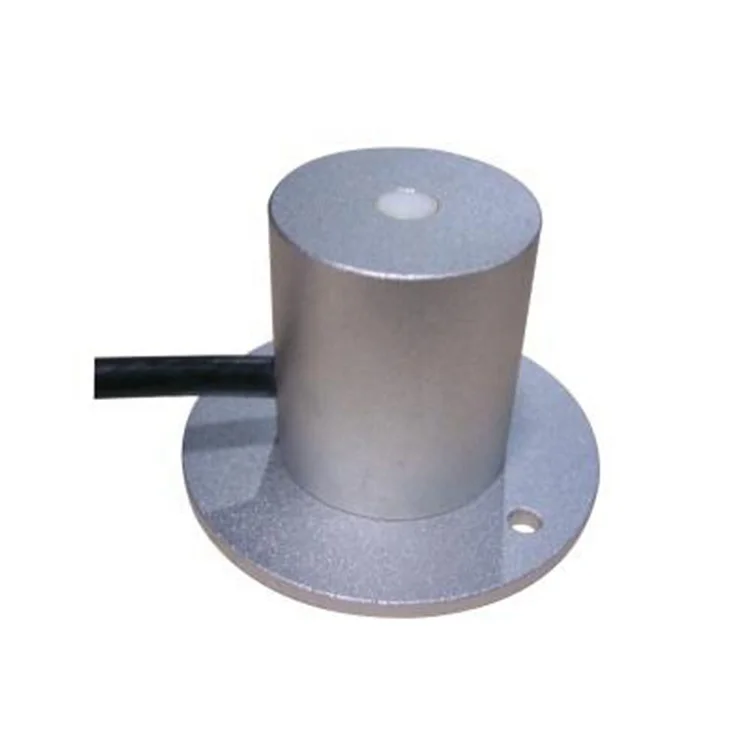 

BGT-PAR Photosynthetic active radiation par sensor for greenhouse price