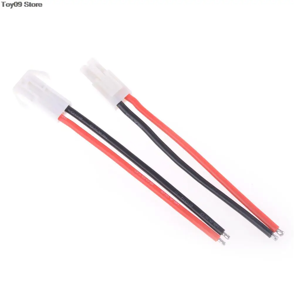 

1 пара, высококачественный DIY мини-кабель Tamiya «папа» и мини-кабель Tamiya «мама», 120 мм, электрический разъем