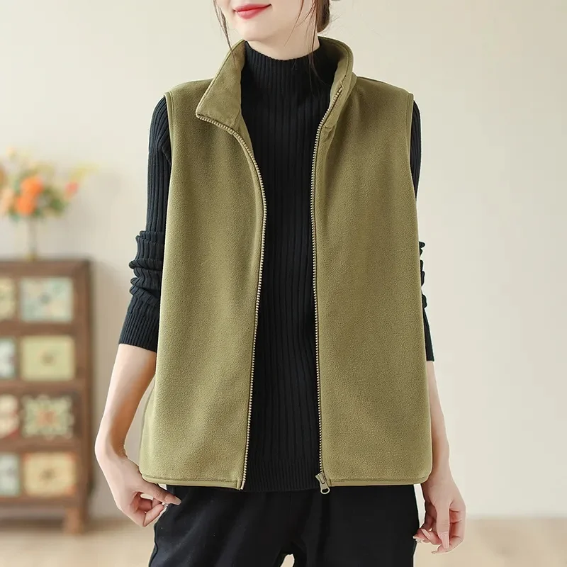 Советы: товар измеряется вручную он может отличаться на 2-3 см и разные мониторы