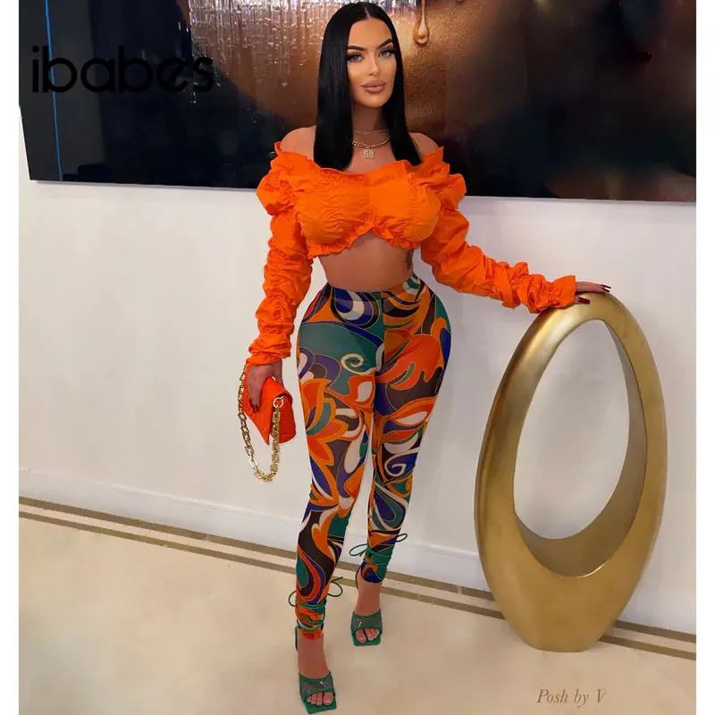 

Ruffle Elegant Blouse Tops Tees Women Streetswear 2023 Summer Clothes Sexy T Shirts Casual Blouses for Women Fashion Sweatshirt