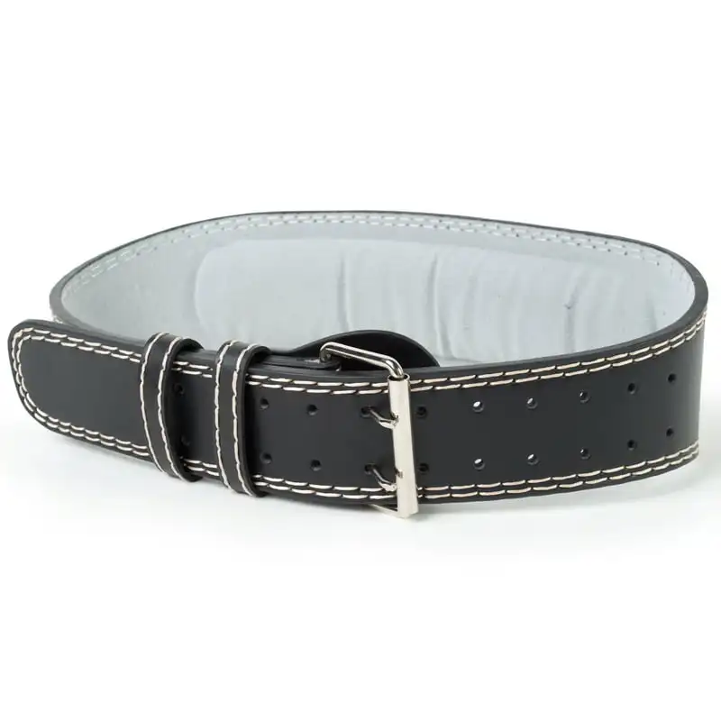 

Weight Lifting Belt, Large