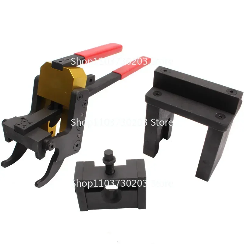 Пружинные Щипцы для снятия клапанов двигателя BMW Mini B38 B48 B58