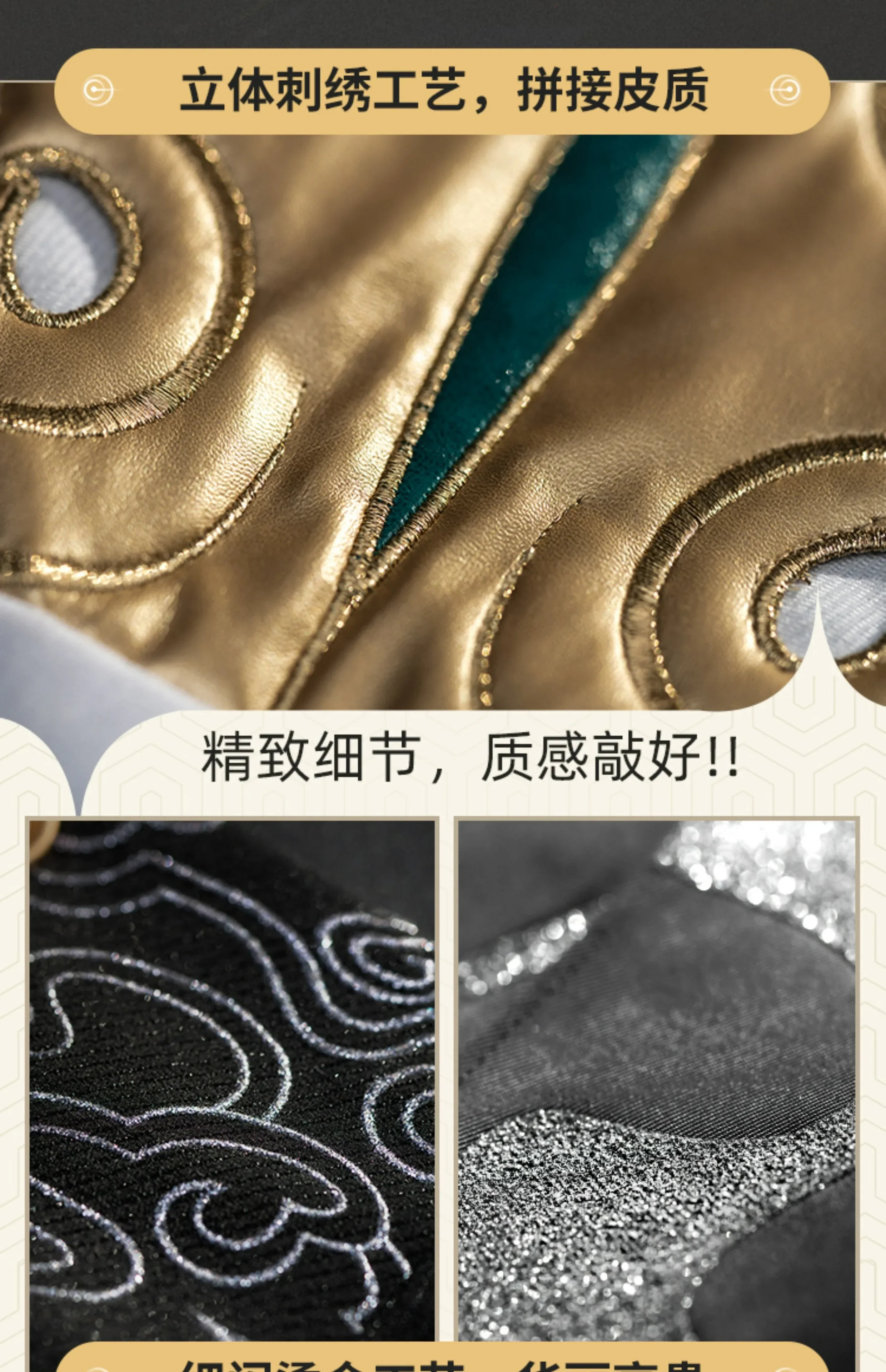 Игра Honkai:Star Rail Dan Heng Косплей Костюм Хэллоуин Наряды DanHeng Мужской Красивый Аниме