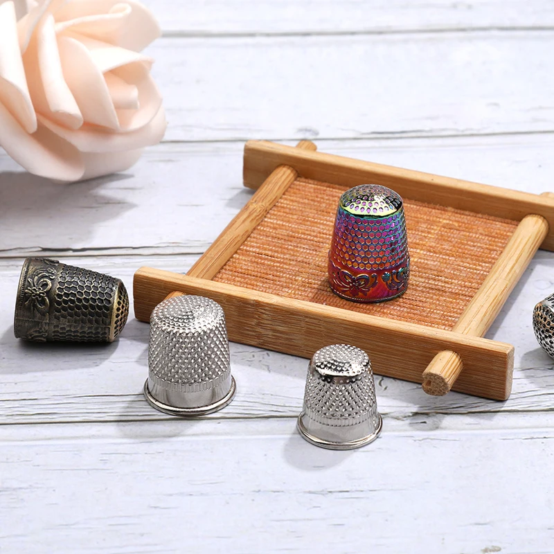 Рисунок 3 - LMDZ новая Ретро защита для пальцев