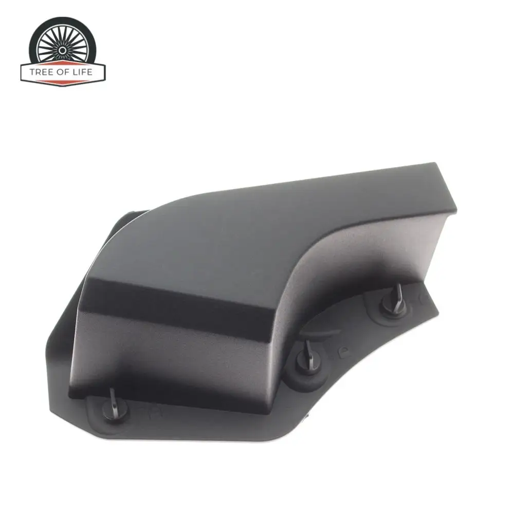 735620033 Крышка под лобовым стеклом для PEUGEOT BOXER CITROEN JUMPER FIAT DUCATO SINCE 2014 2015 2016 2017 2018 2019+