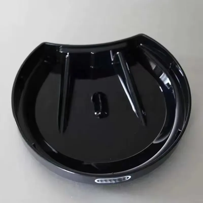 Аксессуары для кофемашины подходят NESCAFE Dolce Gusto Nestle Capsule EDG626 EDG420 капельная тарелка