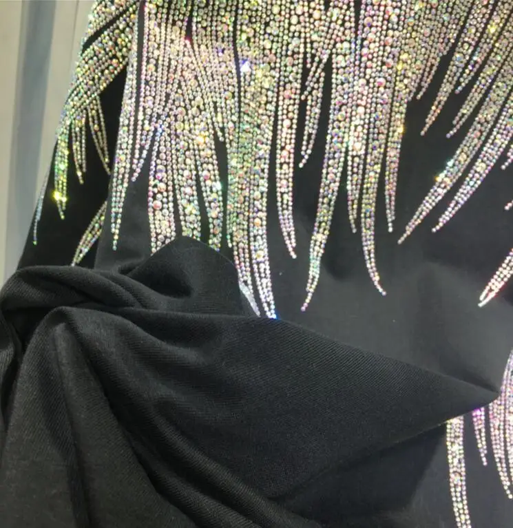 Роскошная модель телефона для мужчин и женщин 2024 элегантная вечерняя Женская